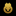 amplabinnovagolden.pages.dev favicon