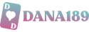 DANA189 logo