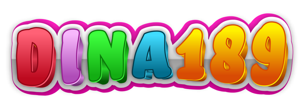 Logo Dina189
