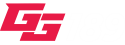 logo-GG189