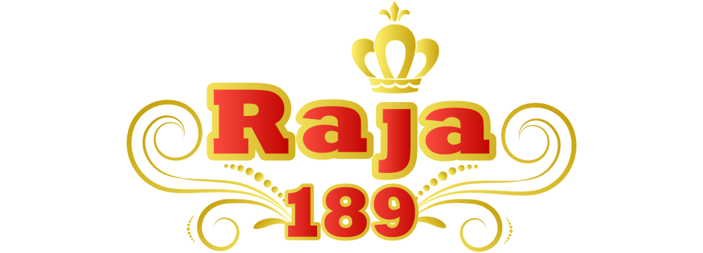 RAJA189