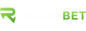 Regalbet